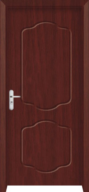 MH-8134��Ԕ����B