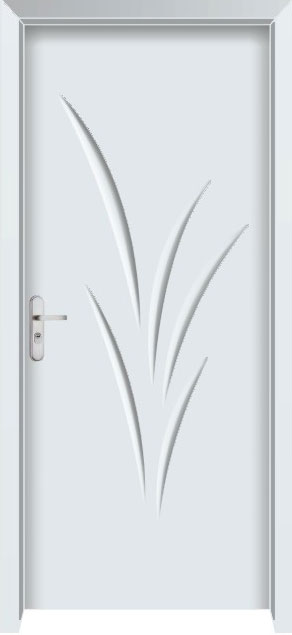 MH-8133��Ԕ����B