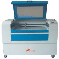 �����̙C(j��)��Ԕ��(x��)��B