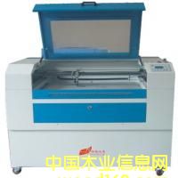 �������и�C(j��)��Ԕ��(x��)��B