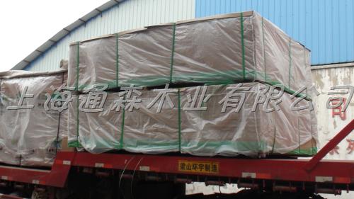 �ܶȰ�6*9*12��Ԕ����B