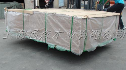 �ܶȰ�6*9*9��Ԕ����B