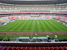 �����؉|���؉|Ʒ�ƣ�3m�؉|�r��