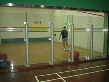 �؉|���h���ᣬ���m�؉|���X�Ͻ�؉|