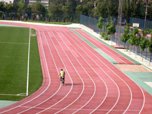 �Ƶ�؉|���X�Ͻ�؉|�S�ң��X�Ͻ�؉|�S