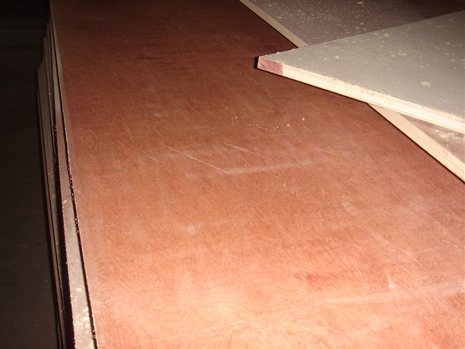 ���Ӱ� ����ģ���Ԕ����B