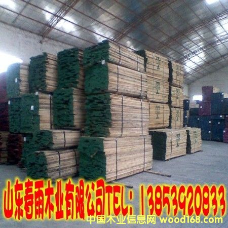 �����Ԕ����B