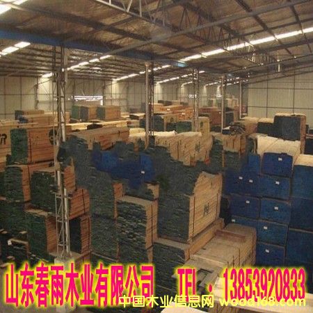 ���ܵ�Ԕ����B