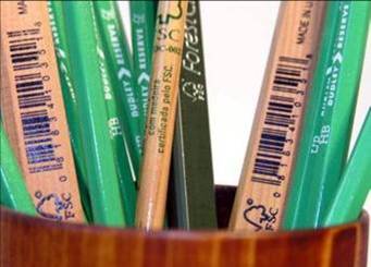 FSC�J�C�aƷ��Ԕ����B