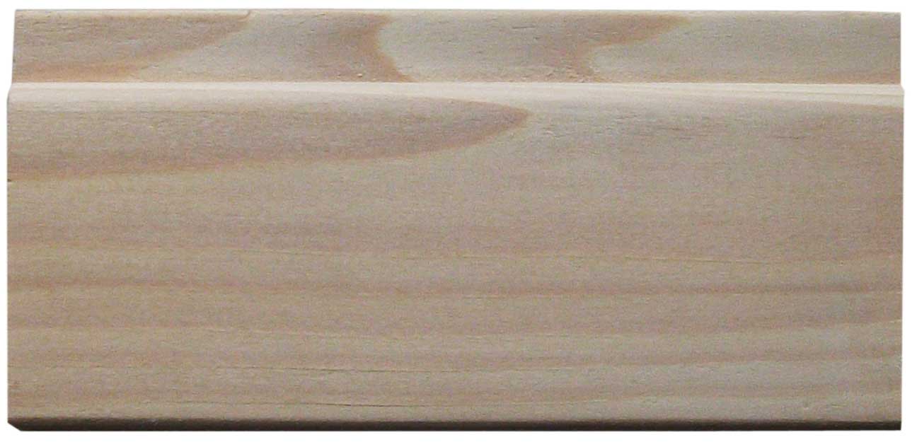 ����ľ�I��Ԕ����B