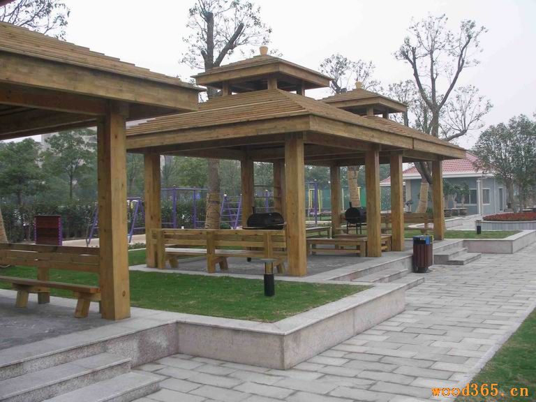 ����ľ�I��Ԕ����B