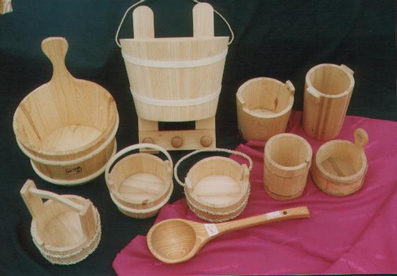 ����ľ�I��Ԕ����B