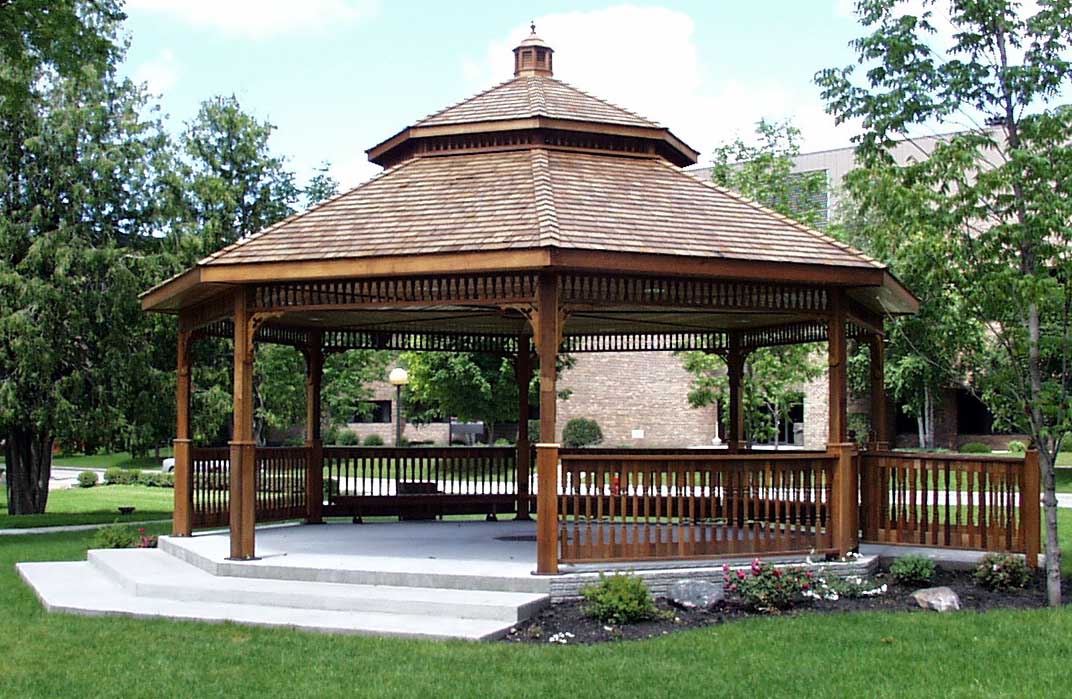 ����ľ�I��Ԕ����B