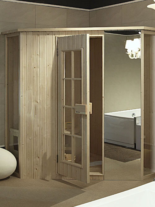 ����ľ�I��Ԕ����B