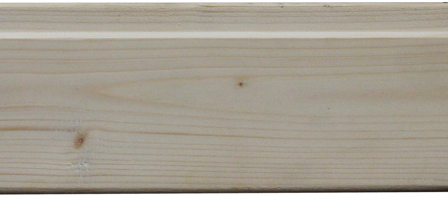 ����ľ�I��Ԕ����B