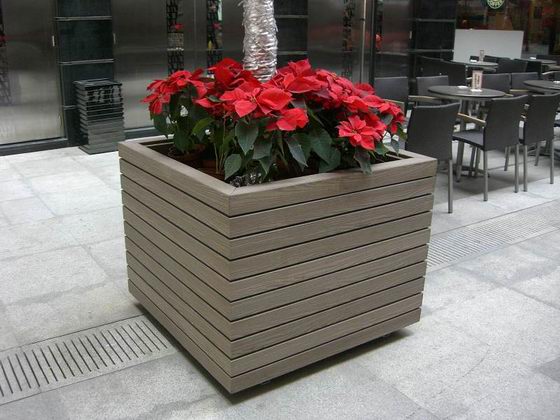 ����ľ�I��Ԕ����B