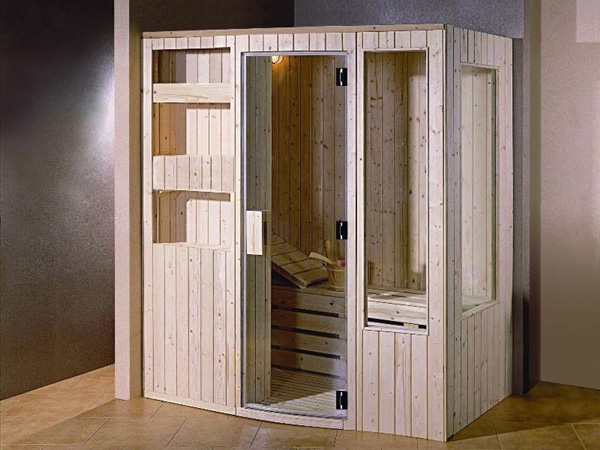 ����ľ�I��Ԕ����B