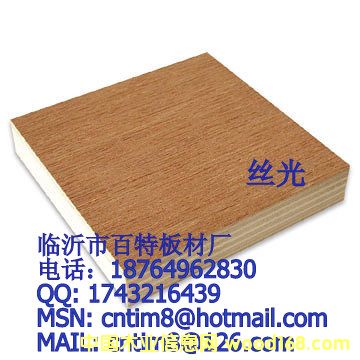 �z���Ԕ����B