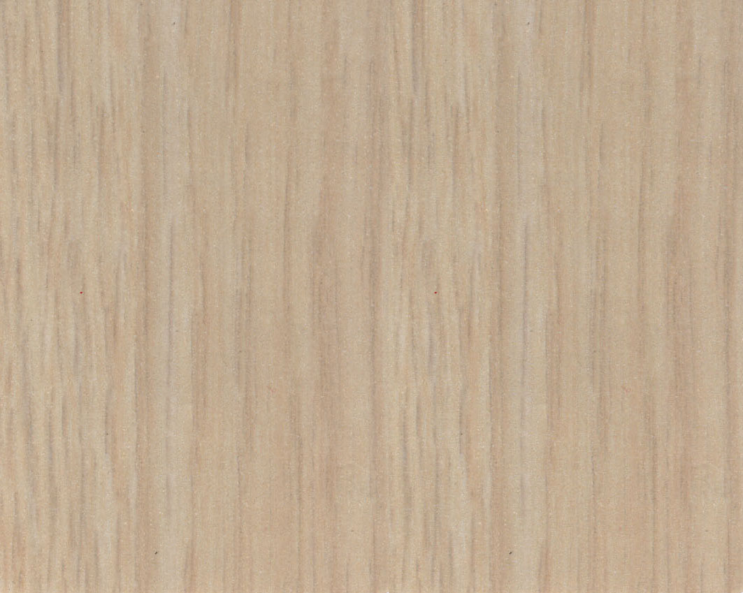 ľ���24��Ԕ����B