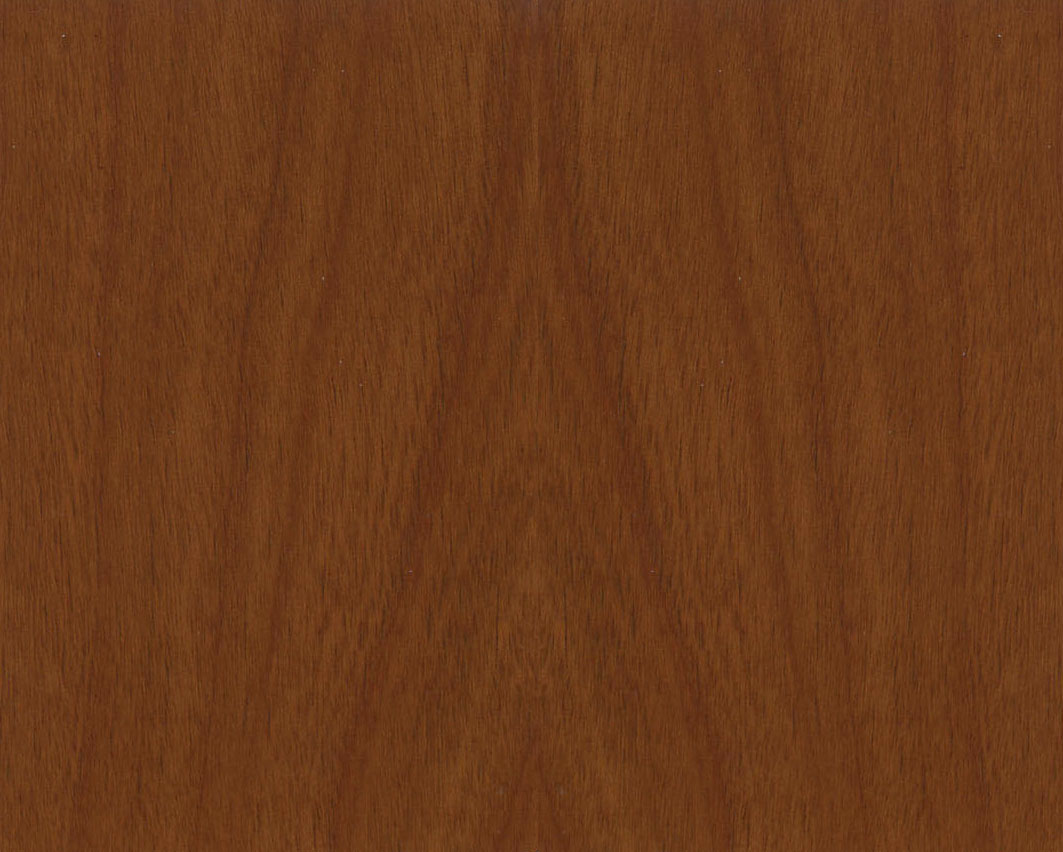 ľ���28��Ԕ����B