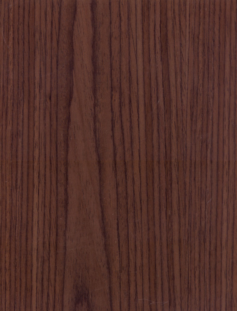 ľ���19��Ԕ����B