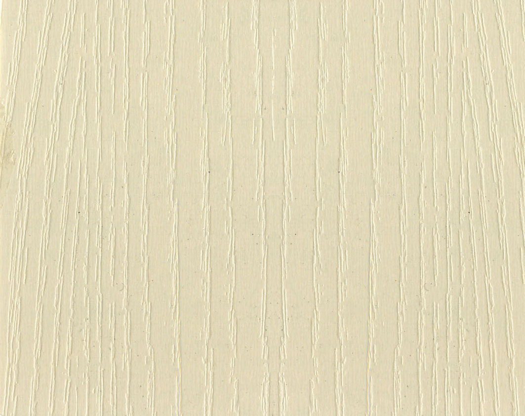 ľ���20��Ԕ����B