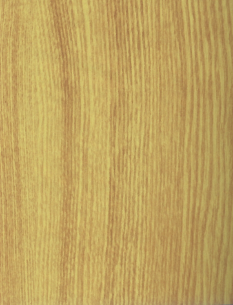 ľ���23��Ԕ����B