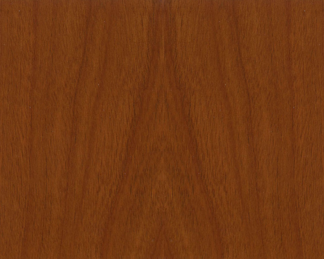 ľ���26��Ԕ����B