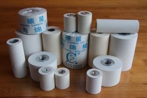 ɰ��C���� ̼���� ����Ȼ���z���d݆��Ԕ����B