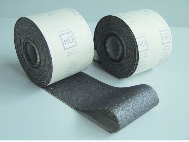 ɰ��C���� ̼���� HD������ʯī����Ԕ����B