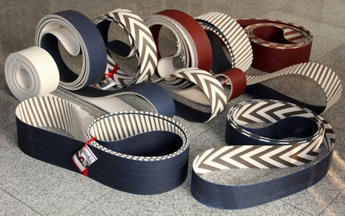 ���Iʽɰ��C���� ̼���� ë���r�������֎���ƽ����б�y������Ԕ����B