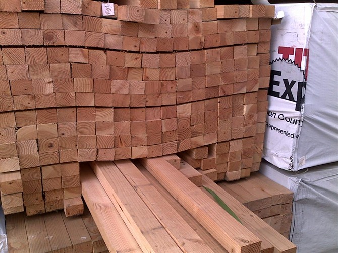 �����ɵ�Ԕ����B