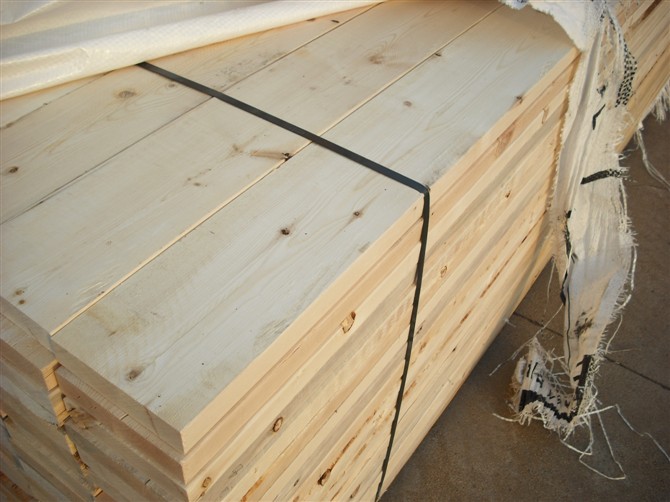 ���ô���ɼľSPF��Ԕ����B