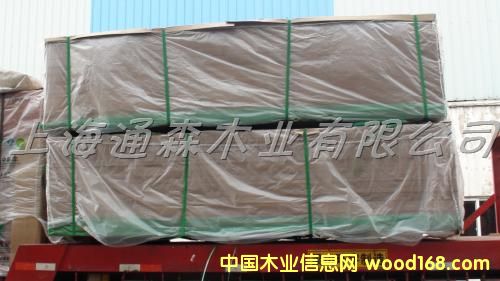 6*9�ܶȰ�18mm��Ԕ����B