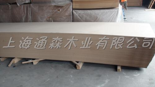 4*16�ܶȰ�9mm��Ԕ����B