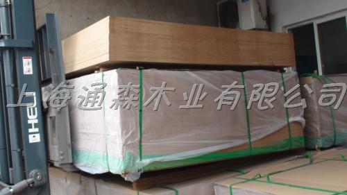 6*9�ܶȰ�12mm��Ԕ����B