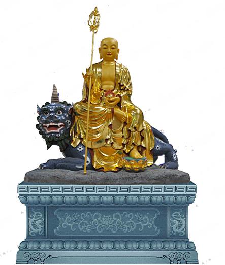 �T�� (t��ng)�ز�����Ԕ��(x��)��B