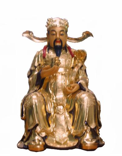 ؔ(c��i)���Ԕ��(x��)��B