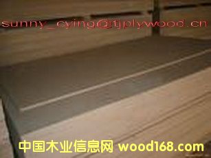 �ܶȰ��Ԕ����B