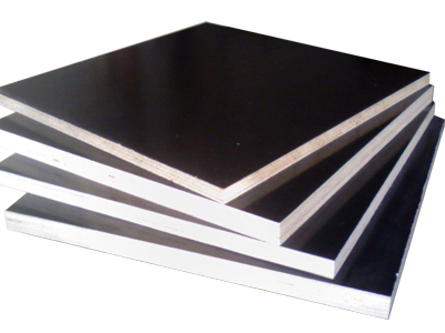 ����ģ���Ԕ����B