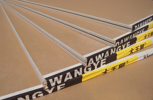 ����Ҭʯ��壬�ͳ���ȩʯ����Ԕ����B