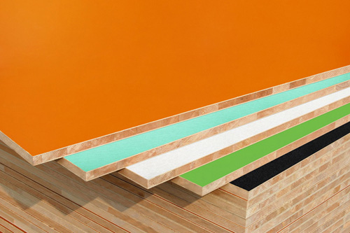 ����Ҭ�R��壬����Ҭ���κ۷����R����Ԕ����B