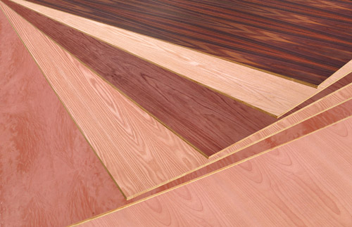 ����Ҭ���壬�N��壬�b�����Ԕ����B