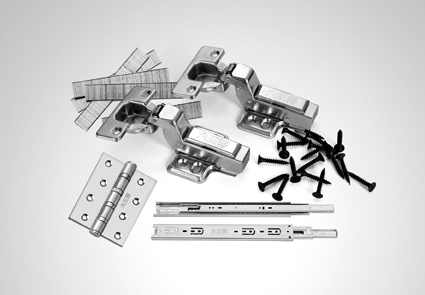 ����Ҭ������𣬙�����𣬰������Ԕ����B