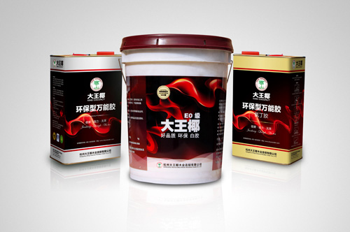 ����Ҭ���B�zˮ���f���z�������z���ȶ��z��Ԕ����B