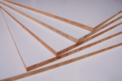 ����Ҭ����壬�R���׷�����Ԕ����B