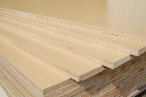 ����Ҭ����壬�����谷���Ԕ����B