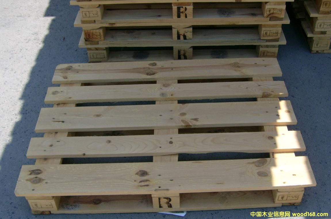 ľ�|(zh��)�бP��Ԕ��(x��)��B