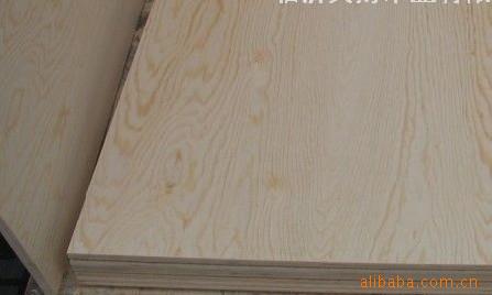 ��ľо�����N�zˮ����N��Ƥ�z�ϰ匣�I���a�S�ҵ�Ԕ����B