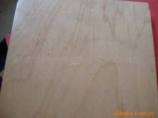 ͩľо��ľ���z�ϰ��Ԕ����B